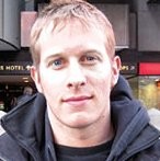 Brandon Carsen