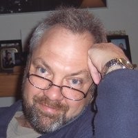 Robert 