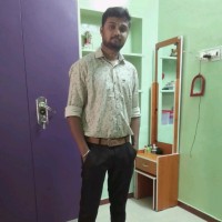 Aruna Giri