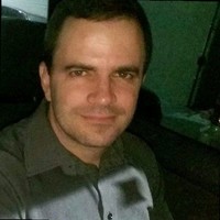 Rigoberto Pontes Jr