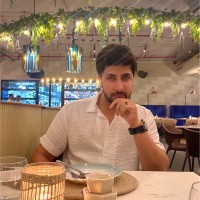 Sagar Talwar
