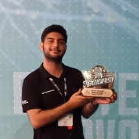 Arda Yaşar Erdoğan