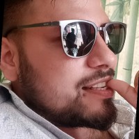 Sundar Aryal