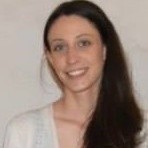 Silvia Cecchetti