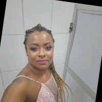 Giselle Santos
