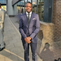 Joshua Mateeba
