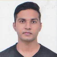 Abhinav .