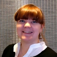 Emma Mäntynokka