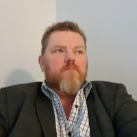 Jørn Larsen