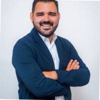 Junior Peña