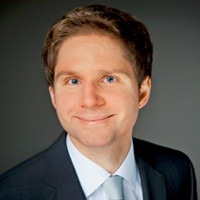 Carsten Lindner