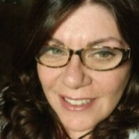 Shelli Pearson