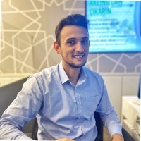 Ozan Akova