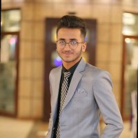 Ahsan Khan