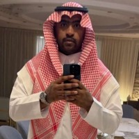 Muhannad Aldossari