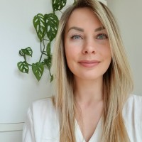 Tina Solicki