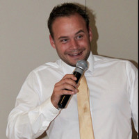Boudewijn Kenter