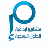 CREATIVE PROJECT'S