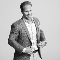 Daniel Brav