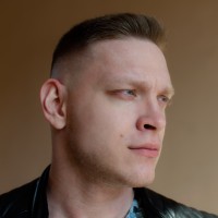 Alexey Likhachev