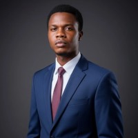 Alexander Antobre Dwumah