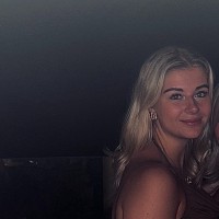 Mandy Kroes
