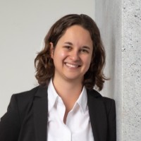 Ann-Kristin Lorenz