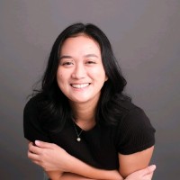 May Ragasajo