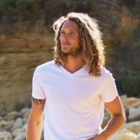 Tyrone Pretorius