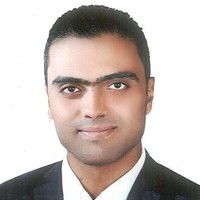 Ahmed Samy El - Attar