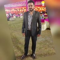 Kapil Manchanda