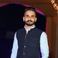 Jatinderjit Singh