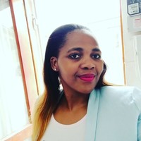 Andiswa Linda Cingo