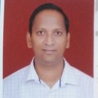 Abhijeet Tawate