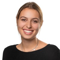 Simone Ortel