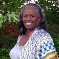 Norma Walker