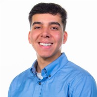 Daniel Marco