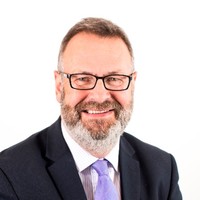 Alan Mcalister