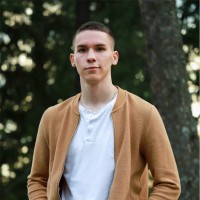 Pavel Elsukov🧑💻