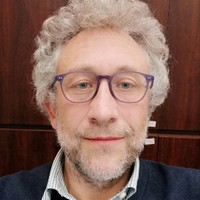 Andrea Abbruzzese