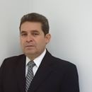 Victor Gomez
