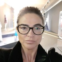 Esther Arroyo