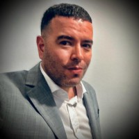 Jeremy Castinel
