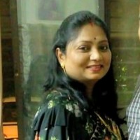 antara janjale