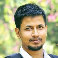 Vamsi Rajendra Kolaganti