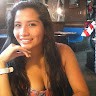 Alexia Jimena Diaz Torres