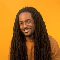 Sean Barrett