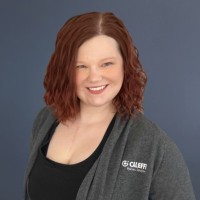 Katelyn Pundsack