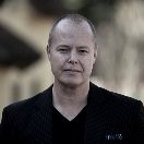 Thorbjørn Saltorp