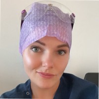 Sjamira Lammers